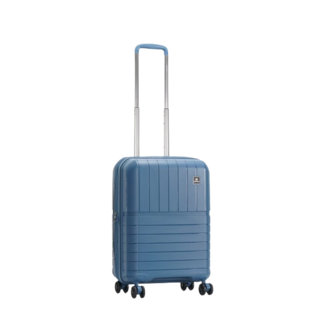 Justpack 4W10 Hardside Carry-on