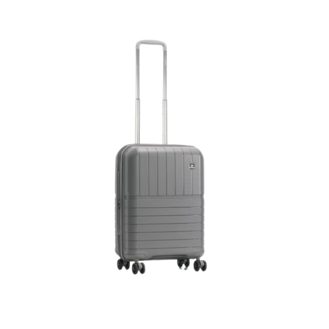 Justpack 4W10 Hardside Carry-on 3