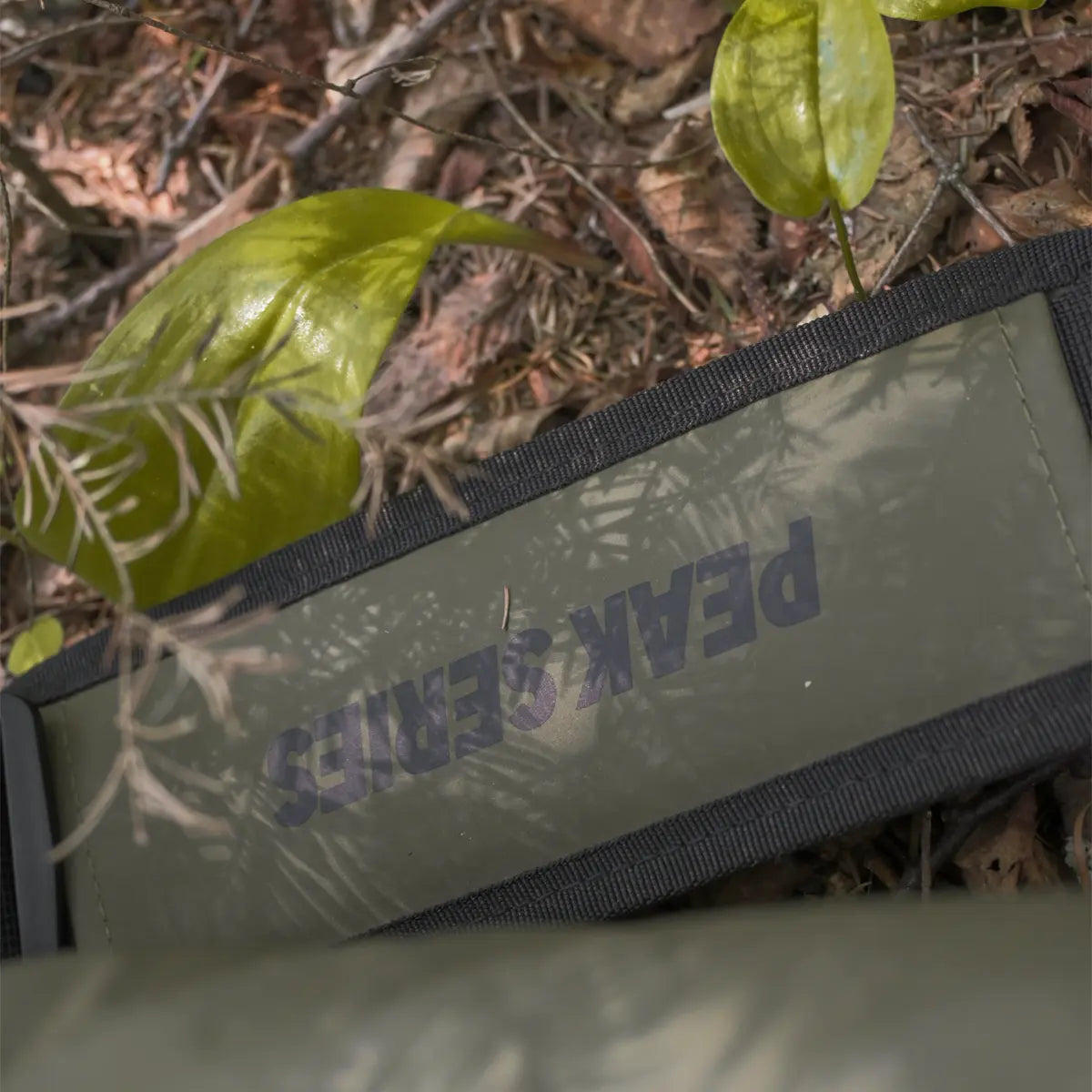 Peak Series - Étui flottant Outfitter Drypak 6