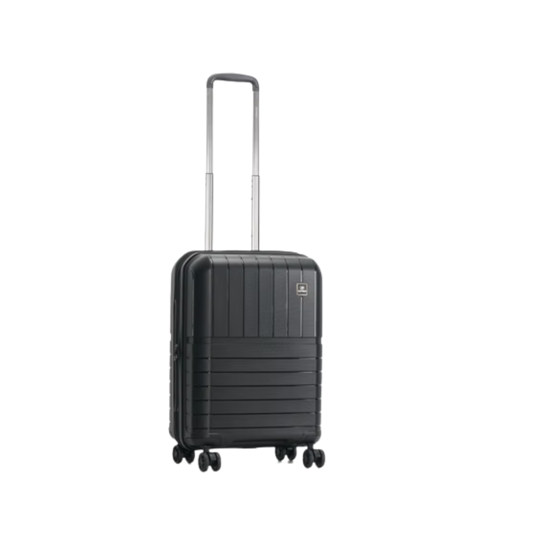 Justpack 4W10 Hardside Carry-on 4