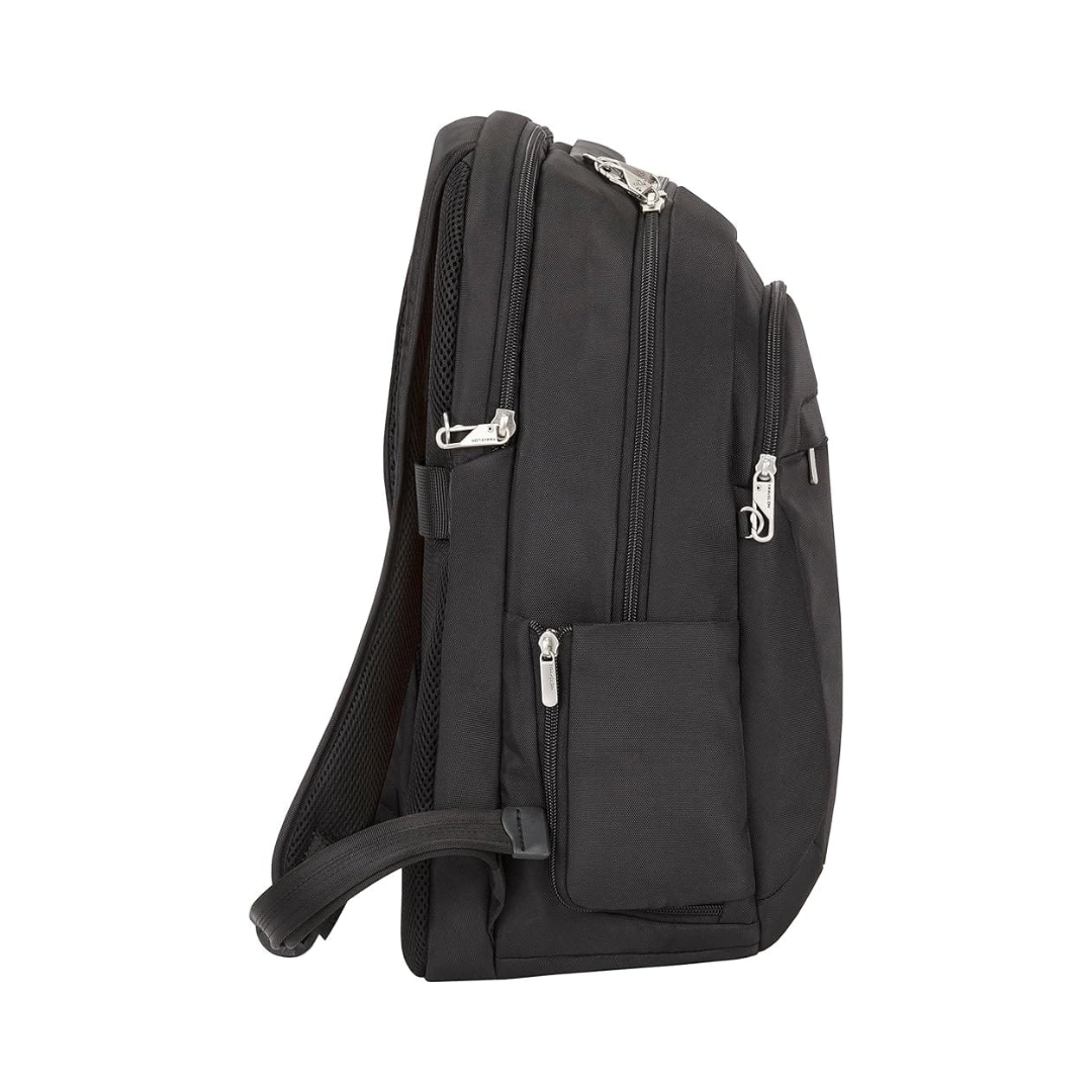 Travelon Classic Anti-Theft Large Backpack 8