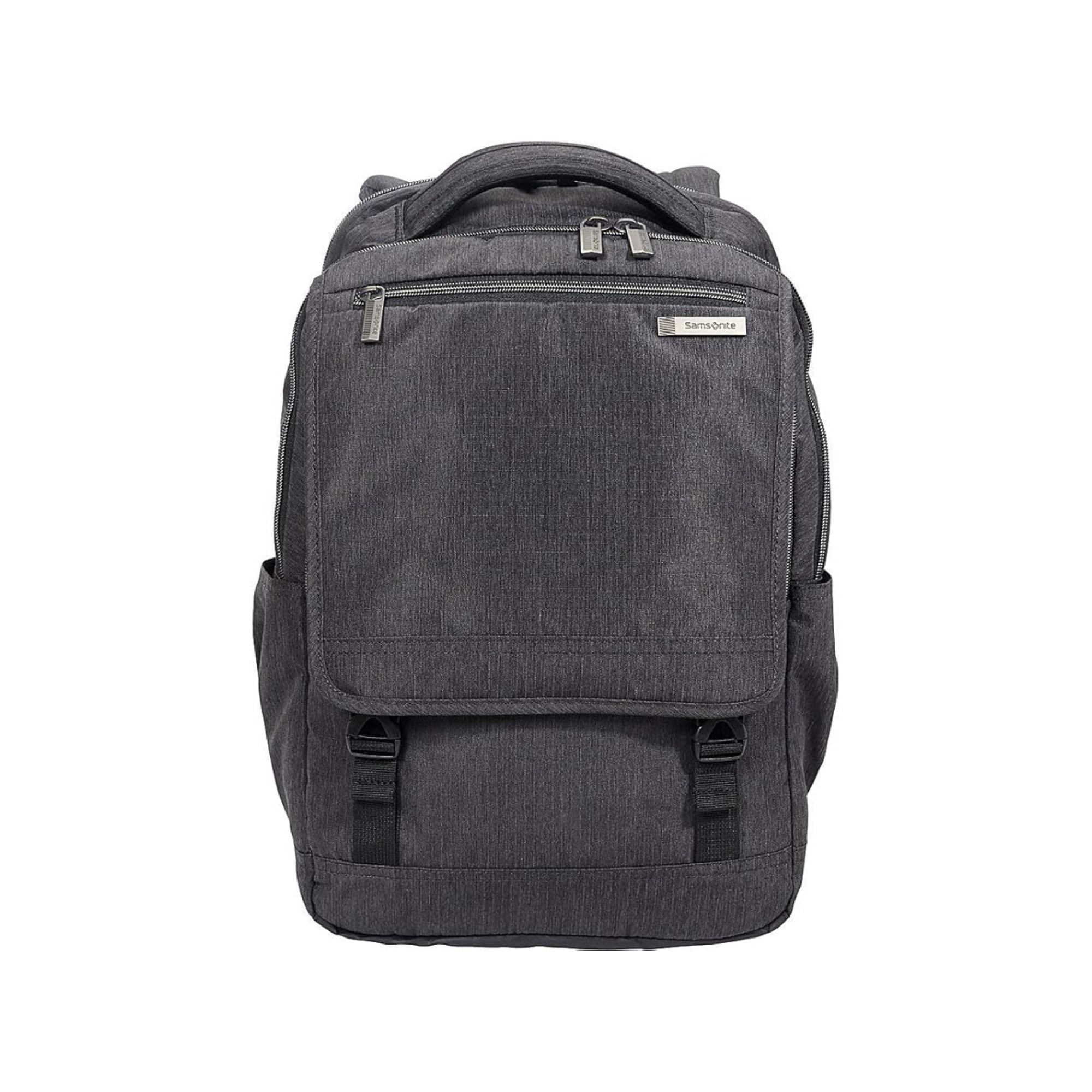 Samsonite Modern Utility Paracycle Backpack 5