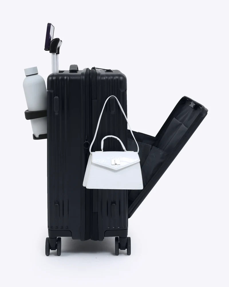 NOBL All-in-One Expandable 21