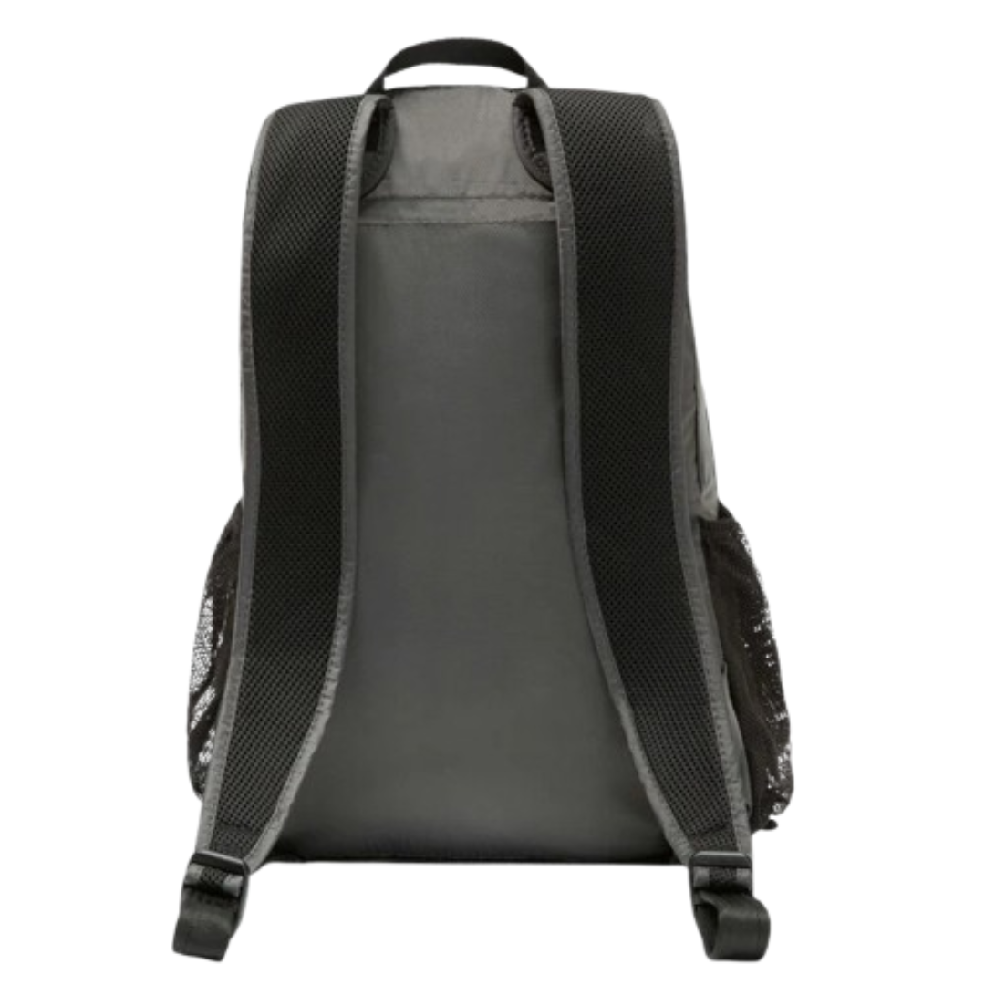 Travelon Packable Backpack 17