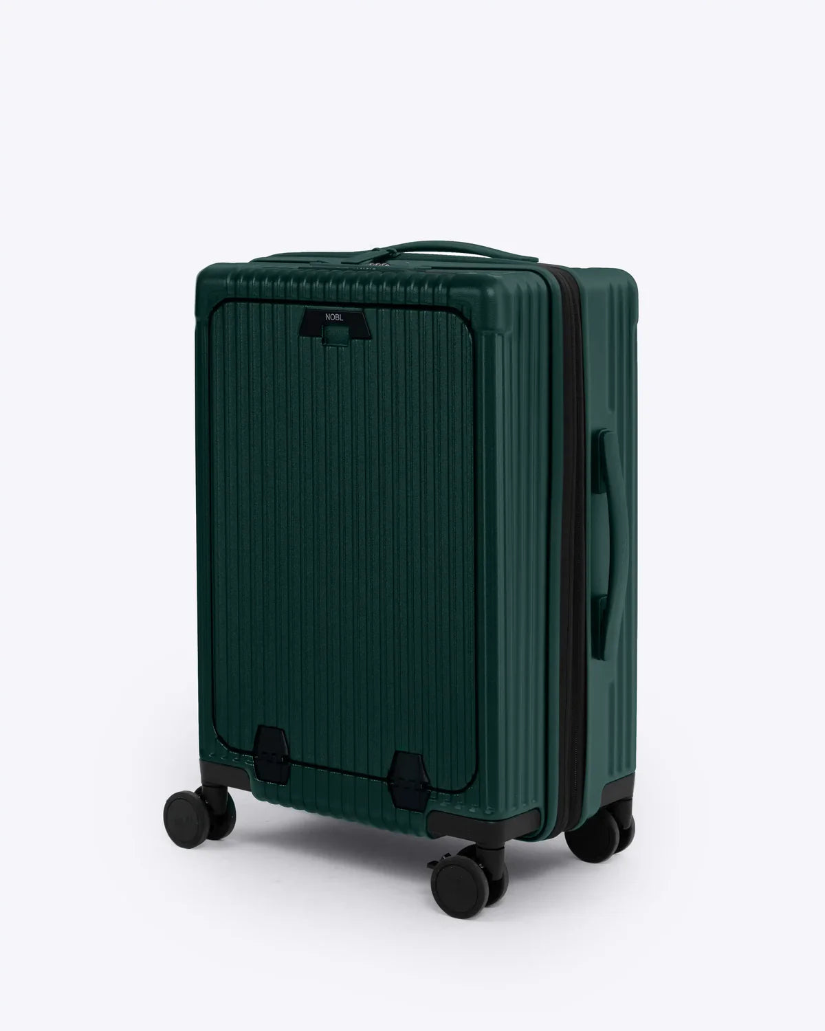 NOBL All-in-One Expandable 18