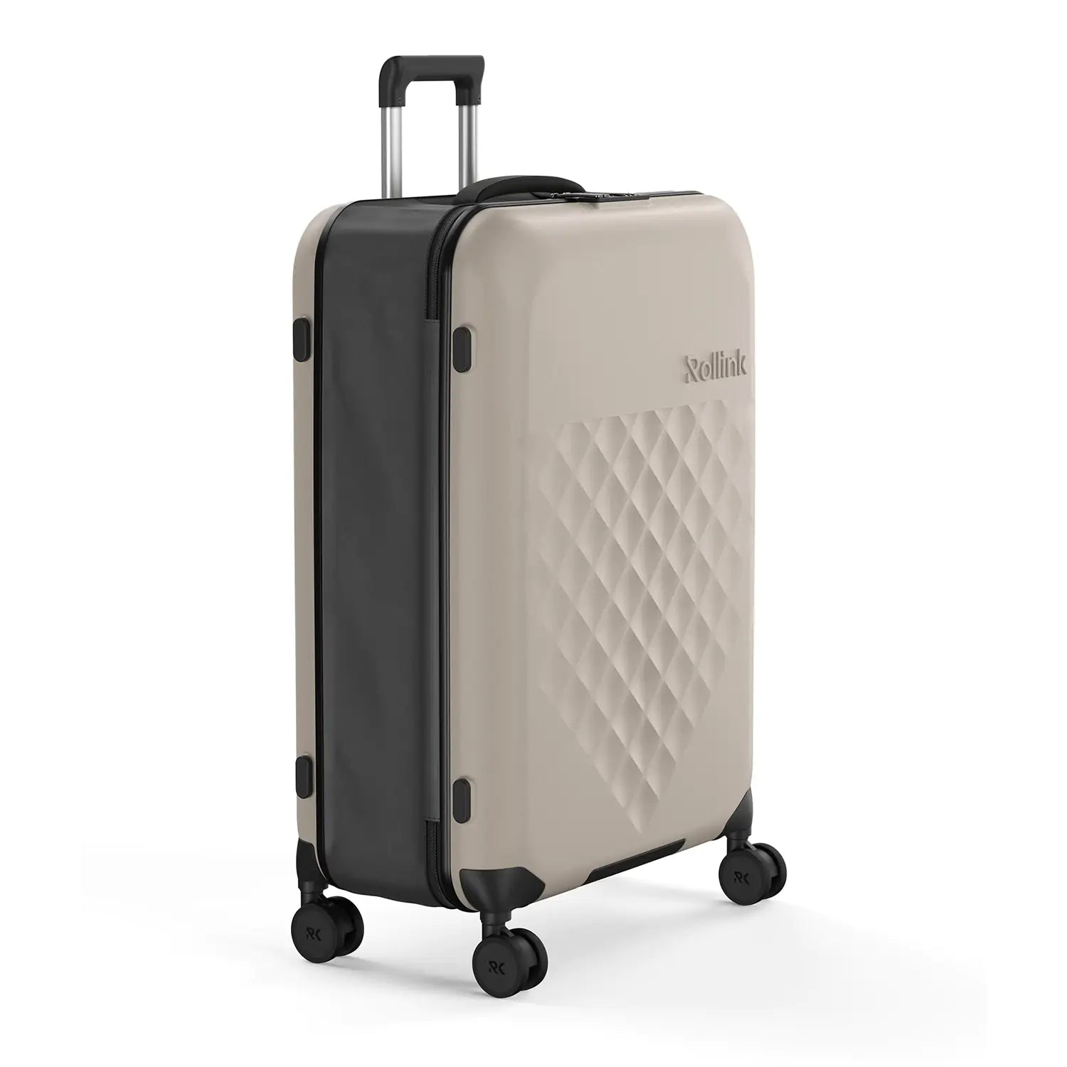 Rollink Flex 360° Large 40