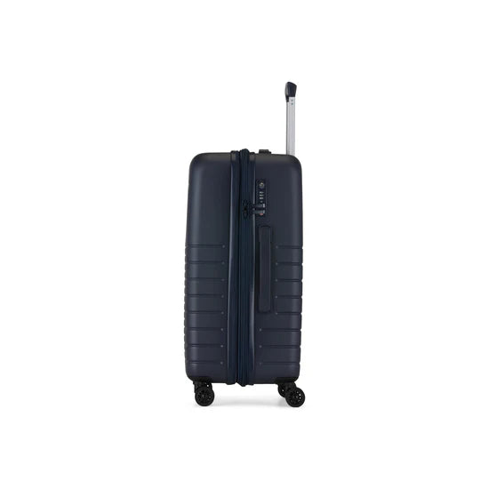 Bugatti Birmingham Carry-on 12