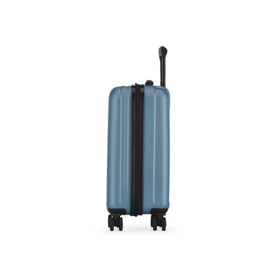 Bugatti The Classic Carry-on 11