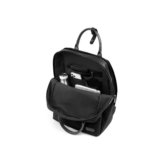 Sac à dos Bugatti Contrast 8
