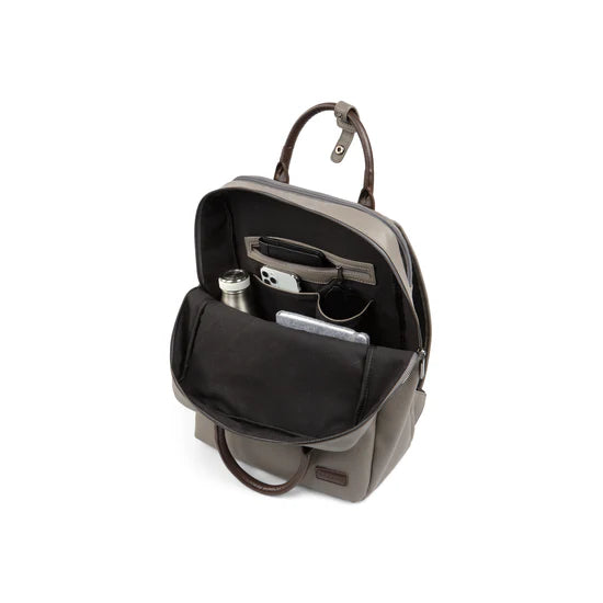 Sac à dos Bugatti Contrast 15