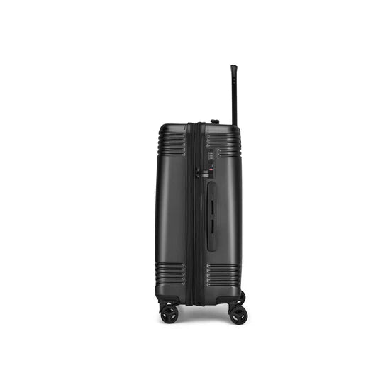 Bugatti Nashville Large 21