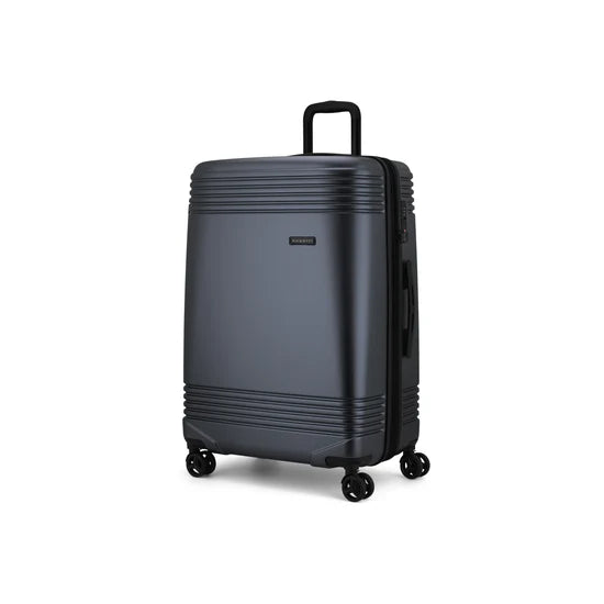 Bugatti Nashville Large 18