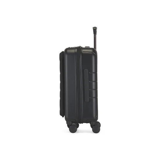 Bugatti Paros Bagage cabine 7