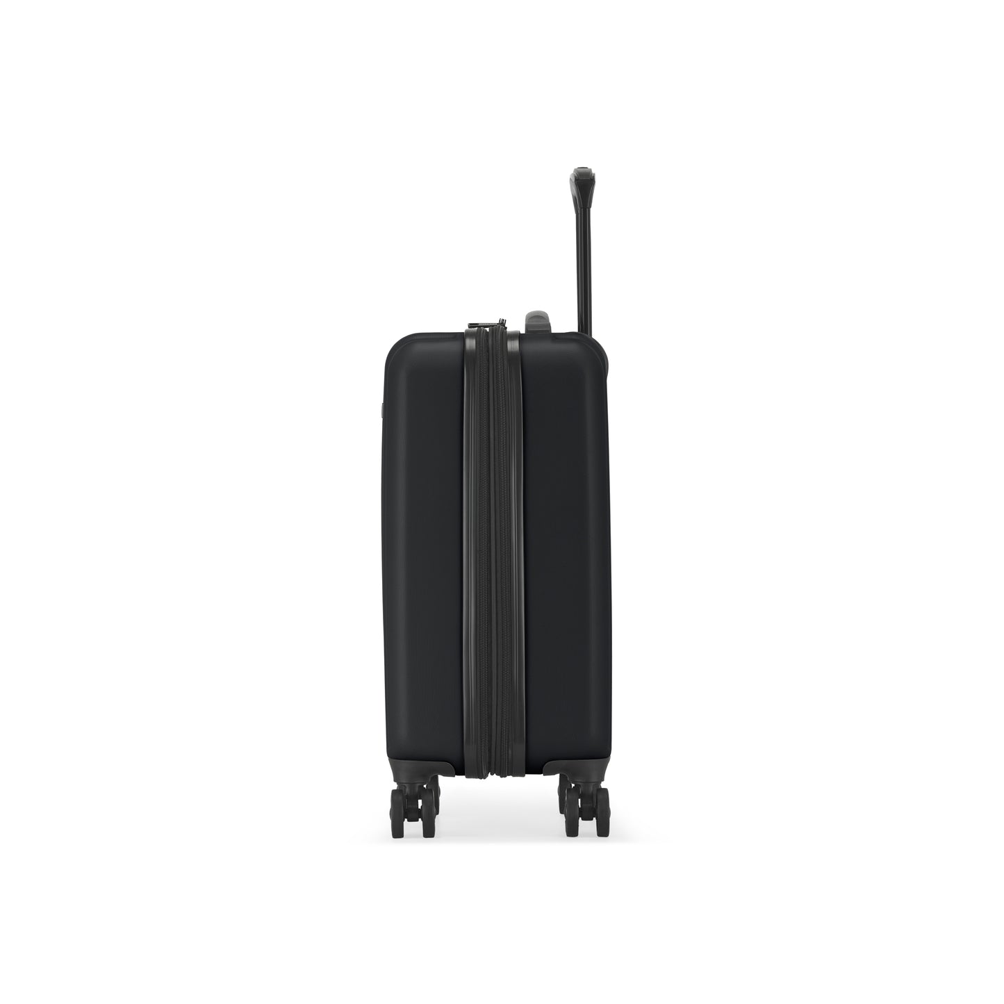 Bugatti Tokyo Carry-on 39
