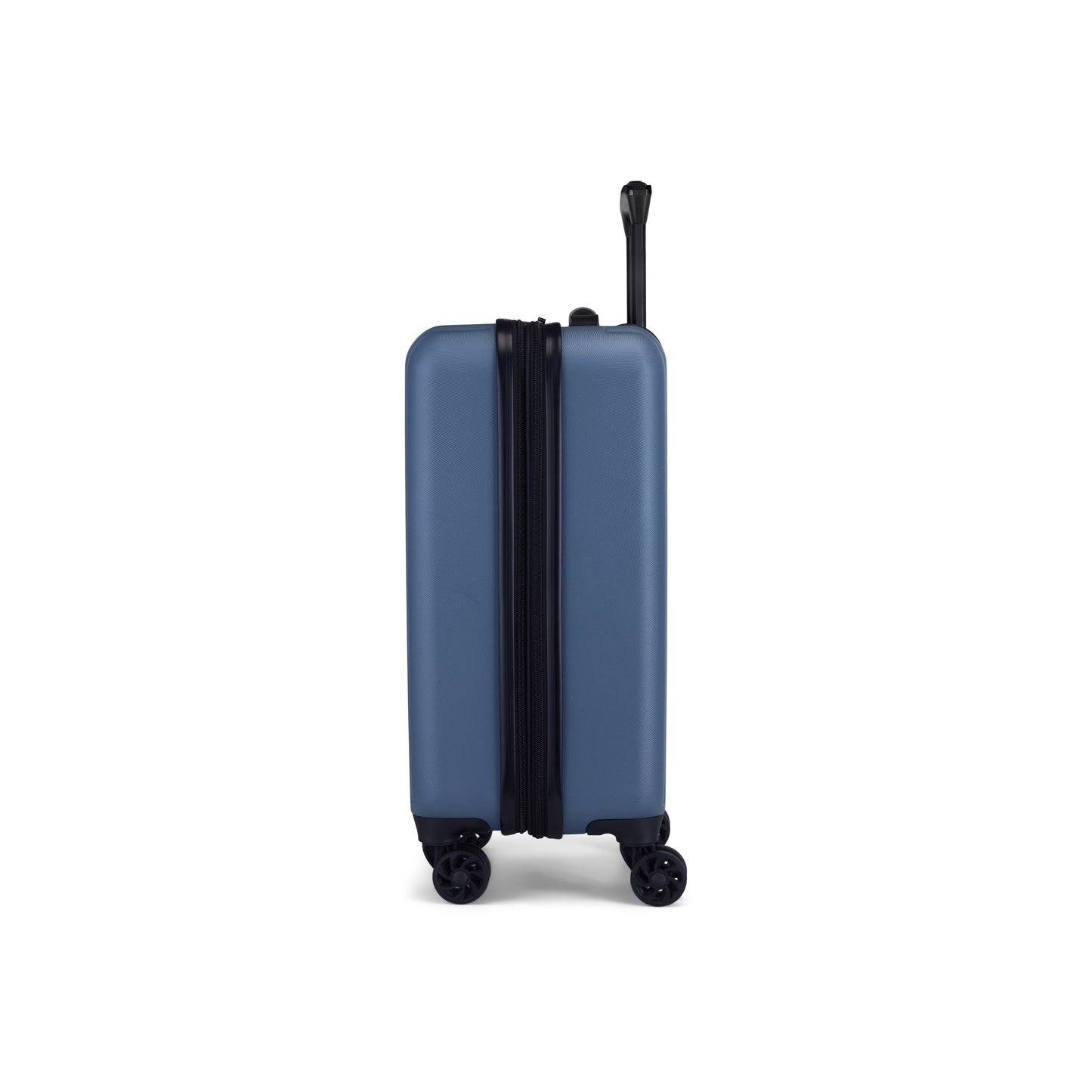 Bugatti Tokyo Carry-on 6
