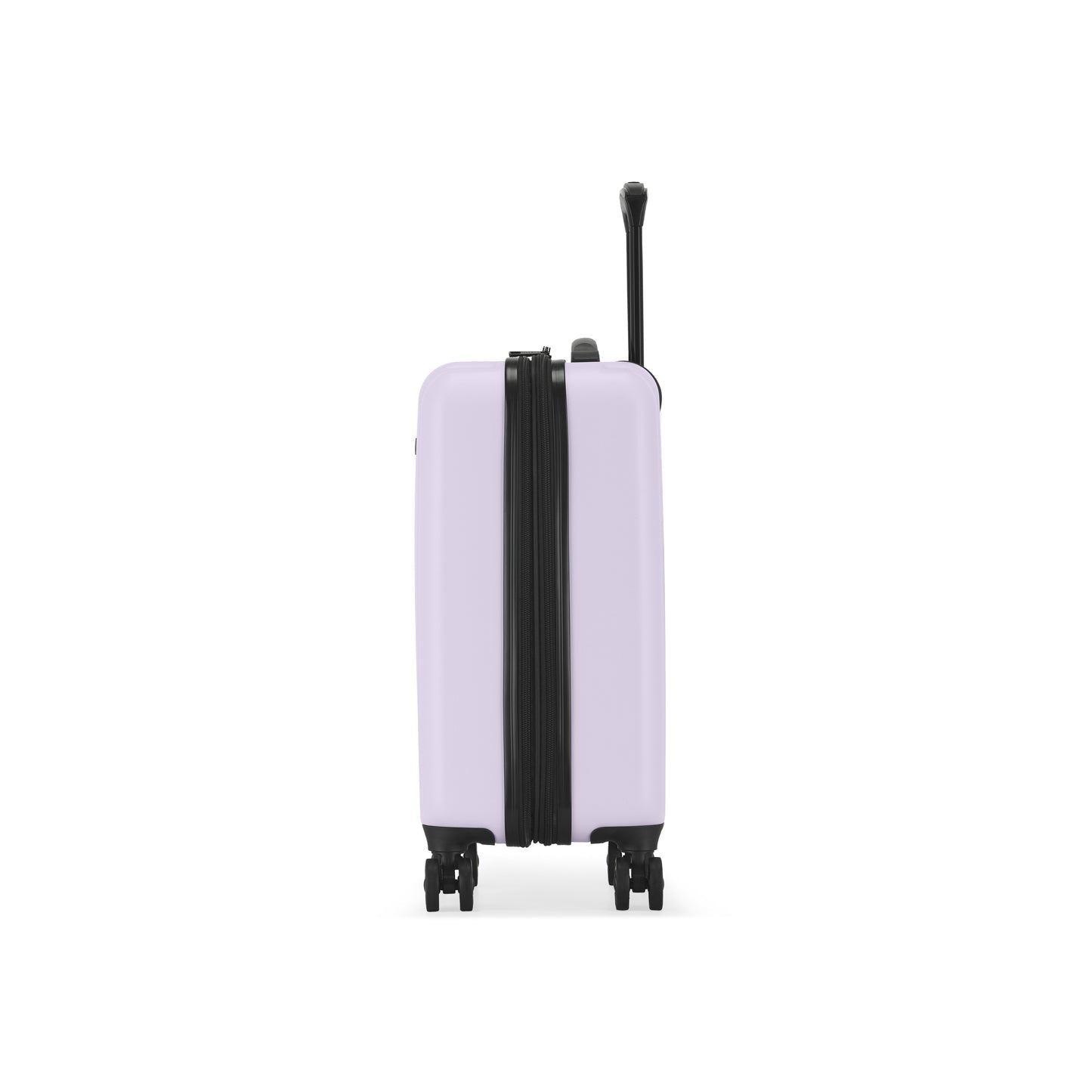 Bugatti Tokyo Carry-on 13
