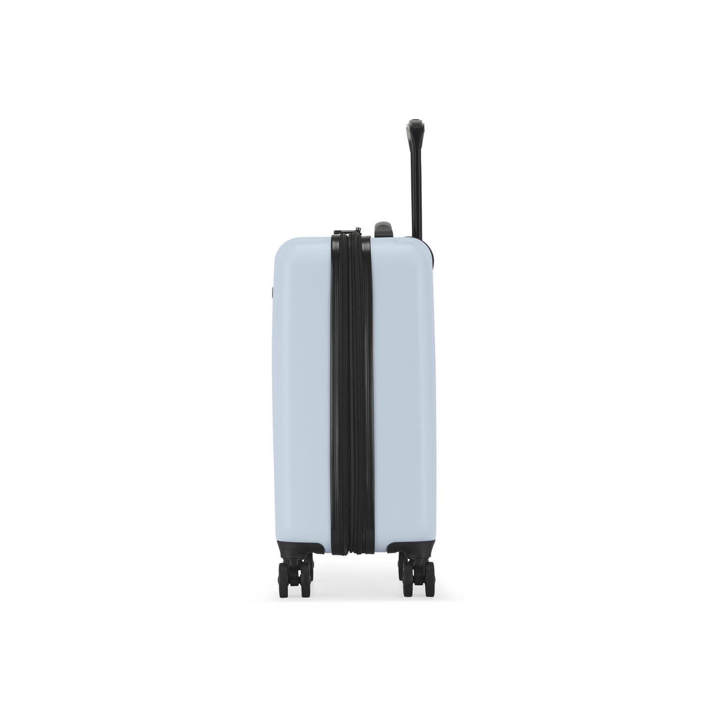 Bugatti Tokyo Carry-on 24