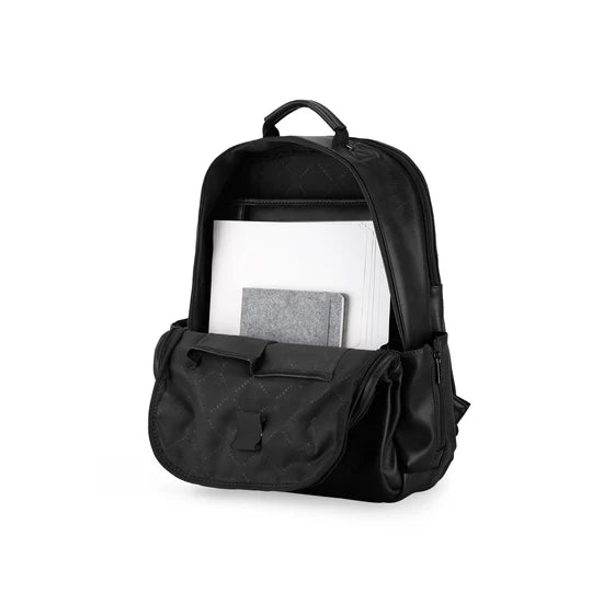 Bugatti Valentino Backpack 11