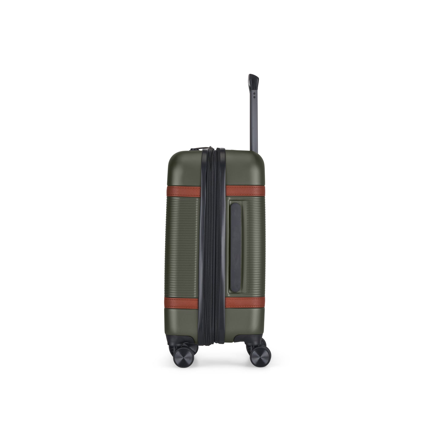 Bugatti Wellington Carry-on 36