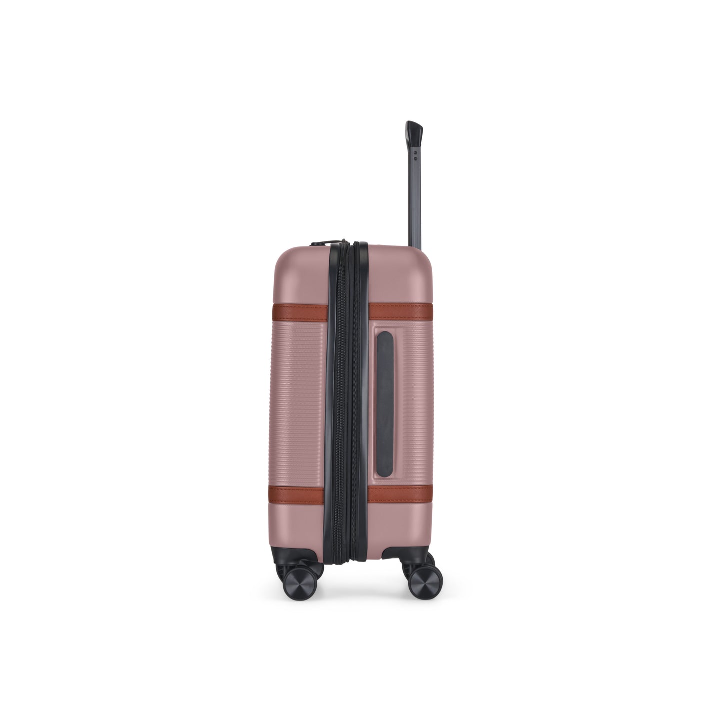 Bugatti Wellington Carry-on 42
