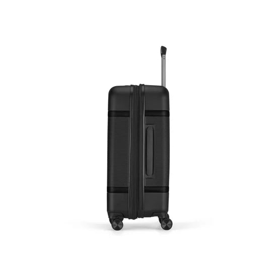 Bugatti Wellington Carry-on 12