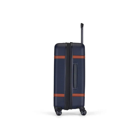 Bugatti Wellington Carry-on 3