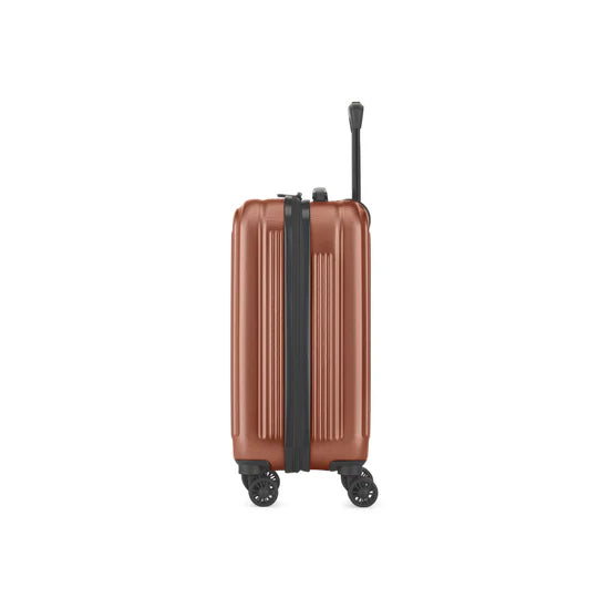Bugatti Singapore Carry-on 4