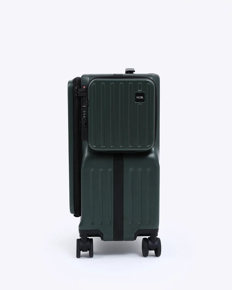 NOBL Carry-on : Duo Carry 22