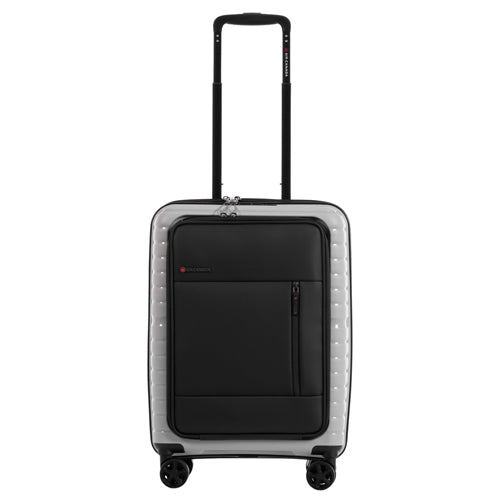 Air Canada Union Carry-on