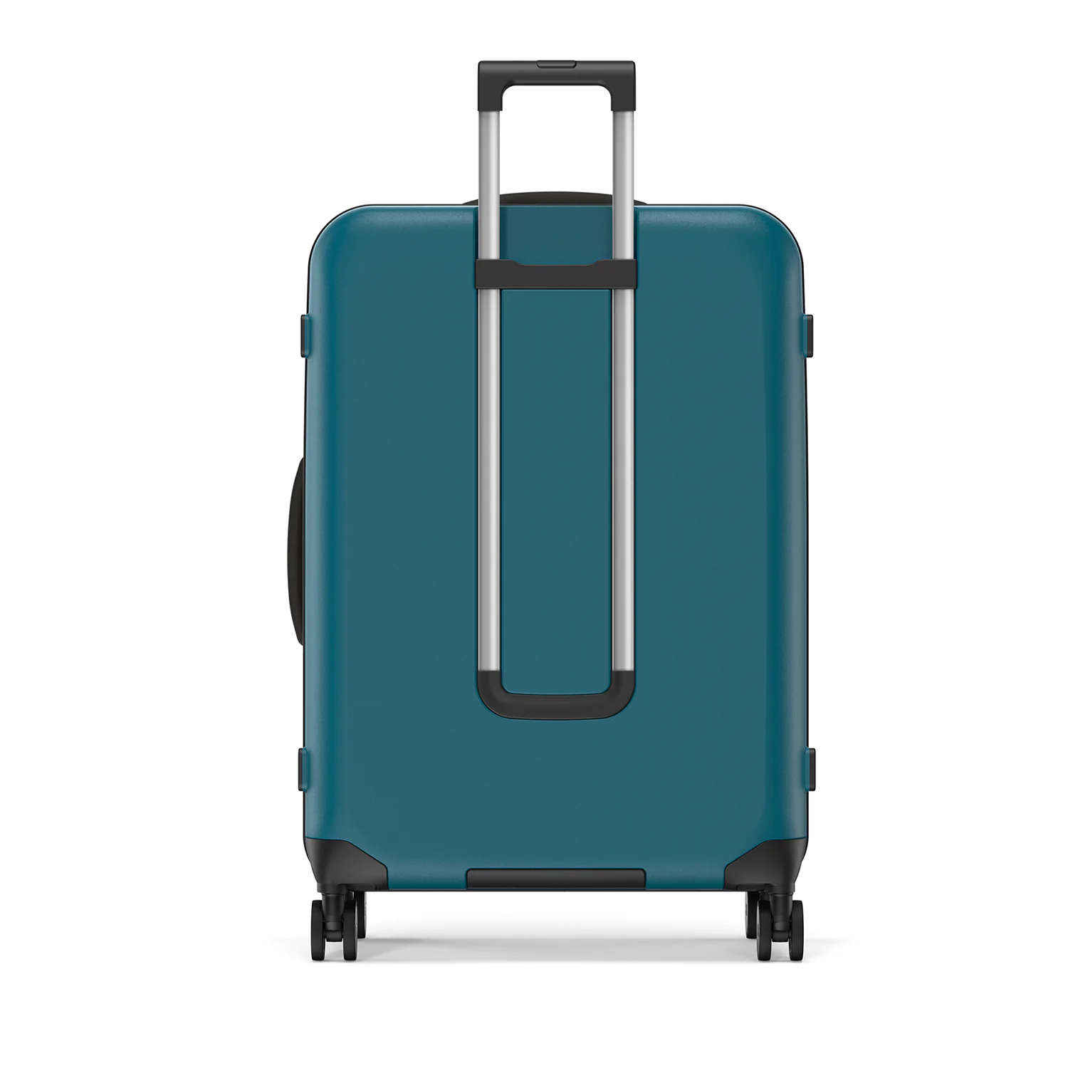 Rollink Flex 360° Large 52