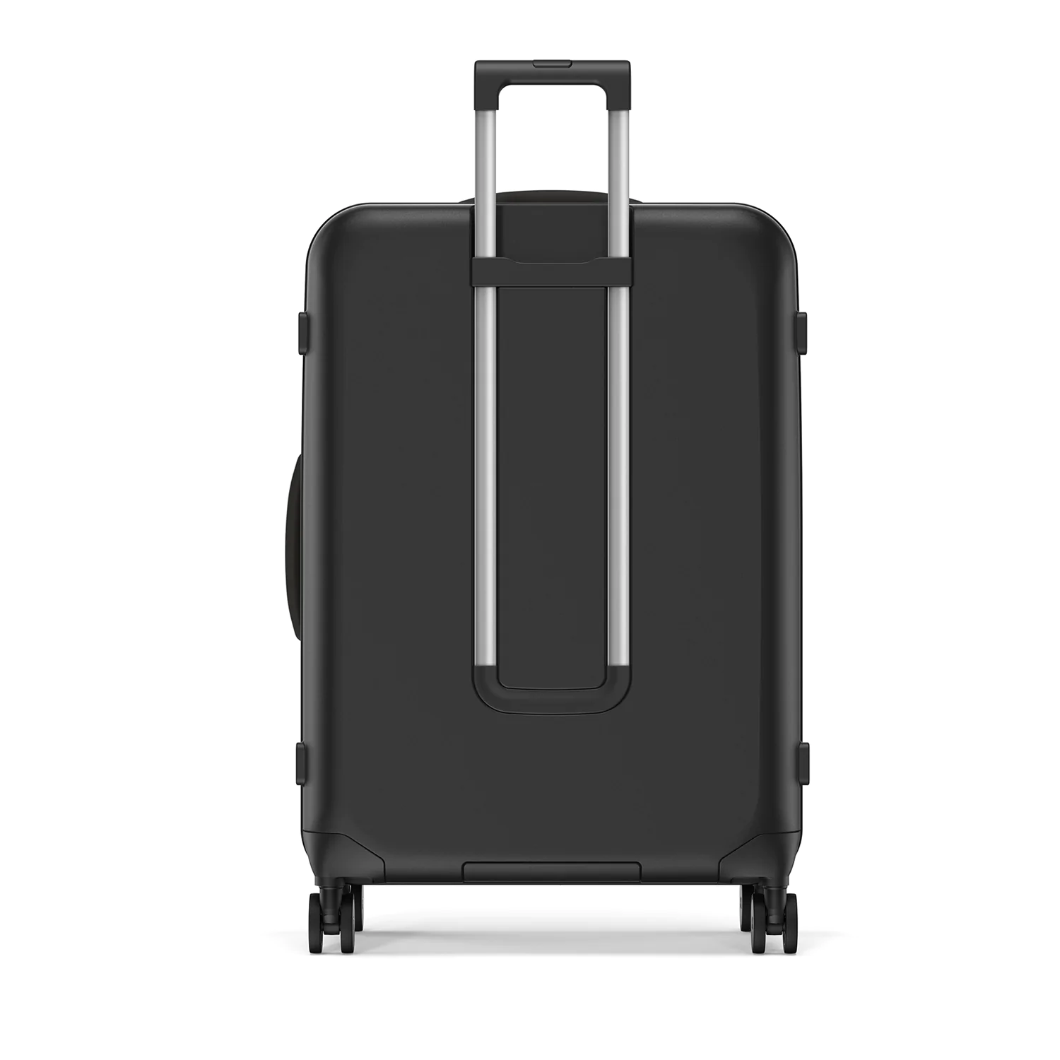 Rollink Flex 360° Large 69