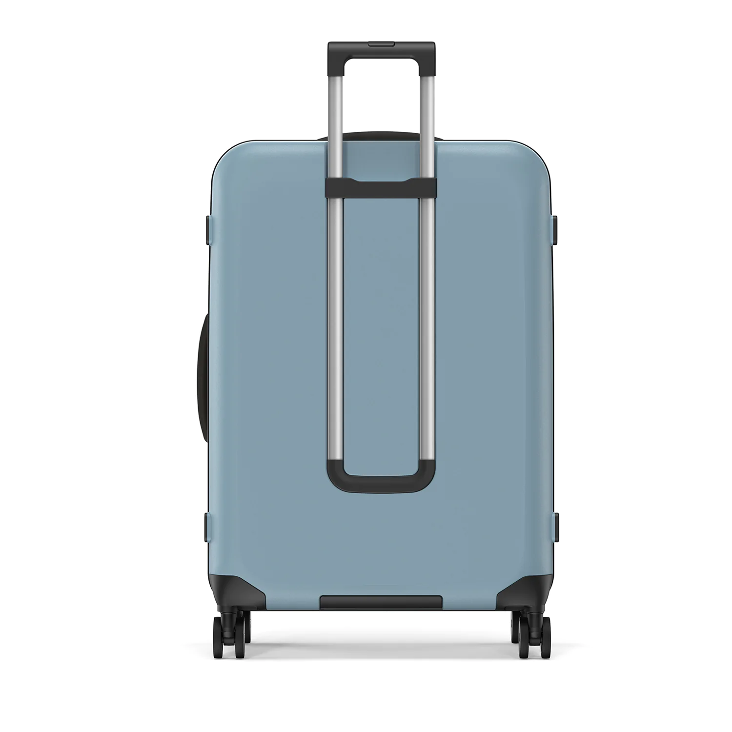 Rollink Flex 360° Large 97