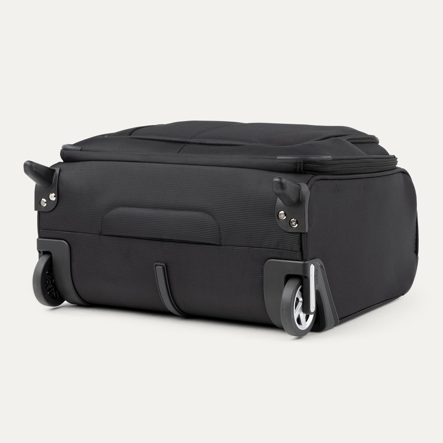 Travelpro Maxlite® 5 Carry-On Rolling Tote 4