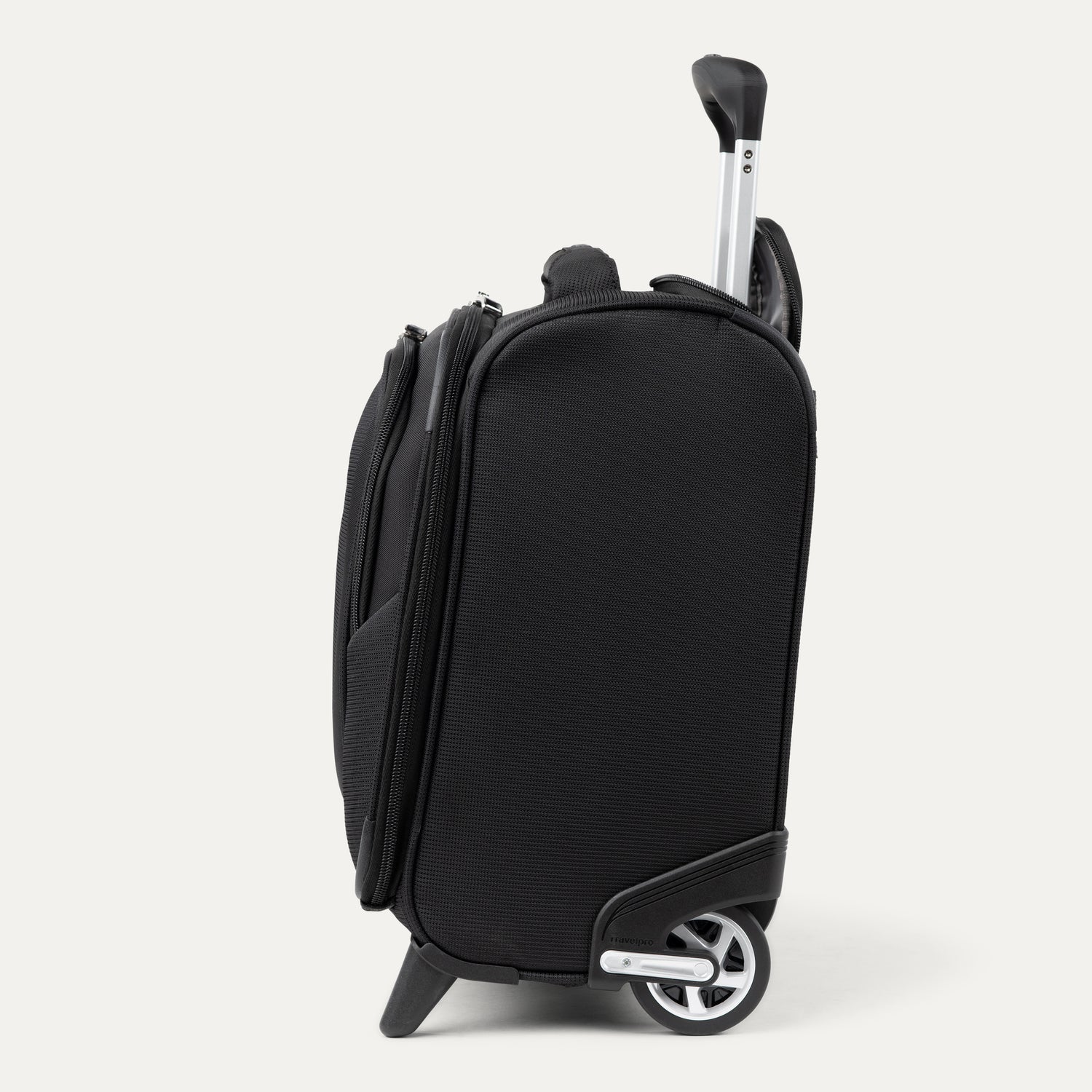 Travelpro Maxlite® 5 Carry-On Rolling Tote 6