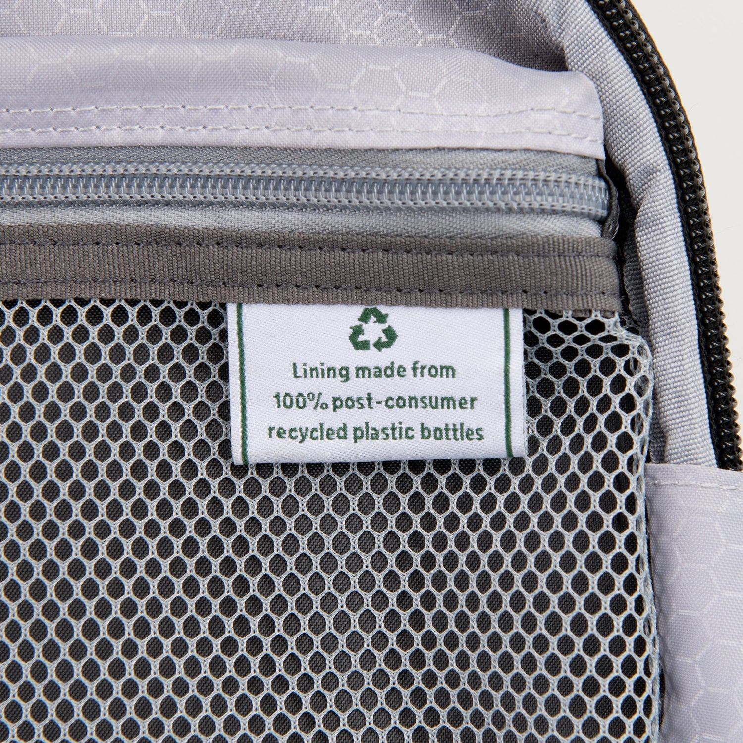 Travelpro Maxlite® 5 Carry-On Rolling Tote 7