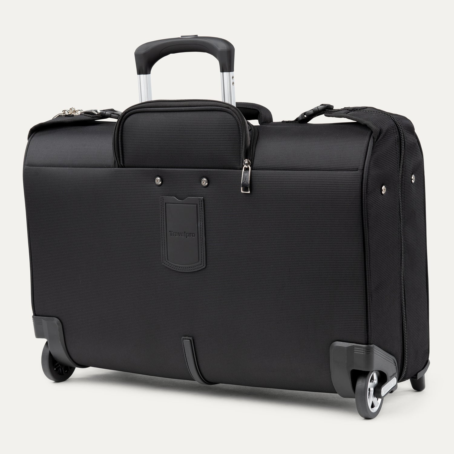 Travelpro Maxlite® 5 Carry-On Rolling Garment Bag 3