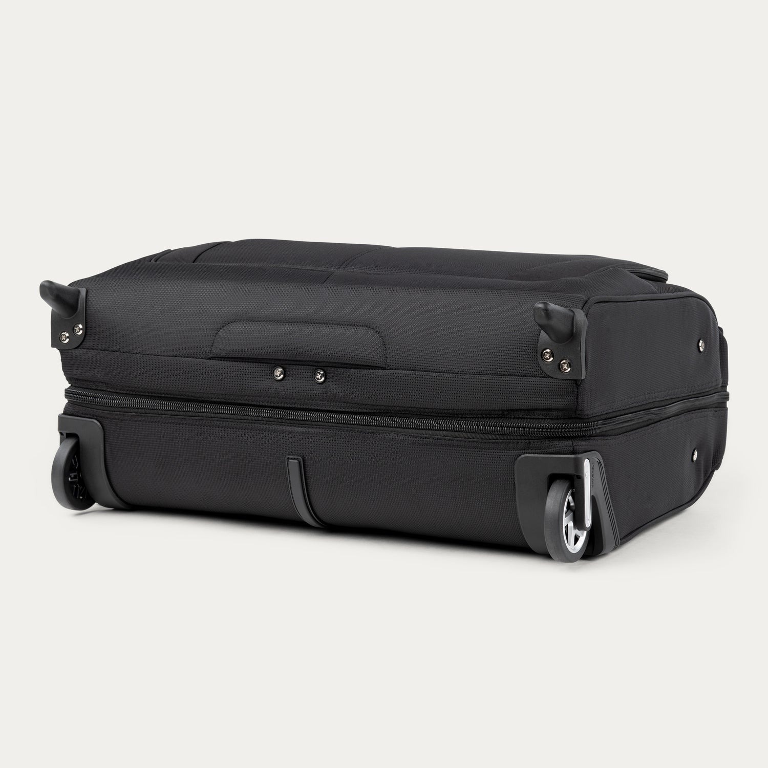 Travelpro Maxlite® 5 Carry-On Rolling Garment Bag 4