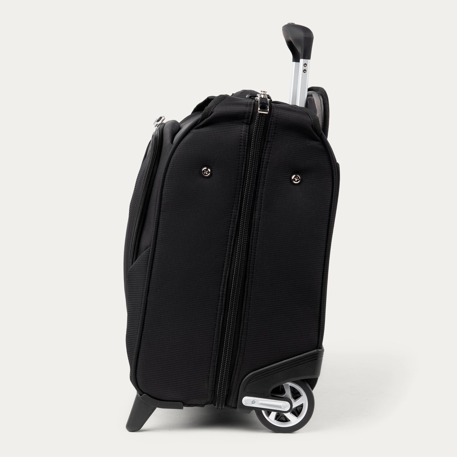 Travelpro Maxlite® 5 Carry-On Rolling Garment Bag 6