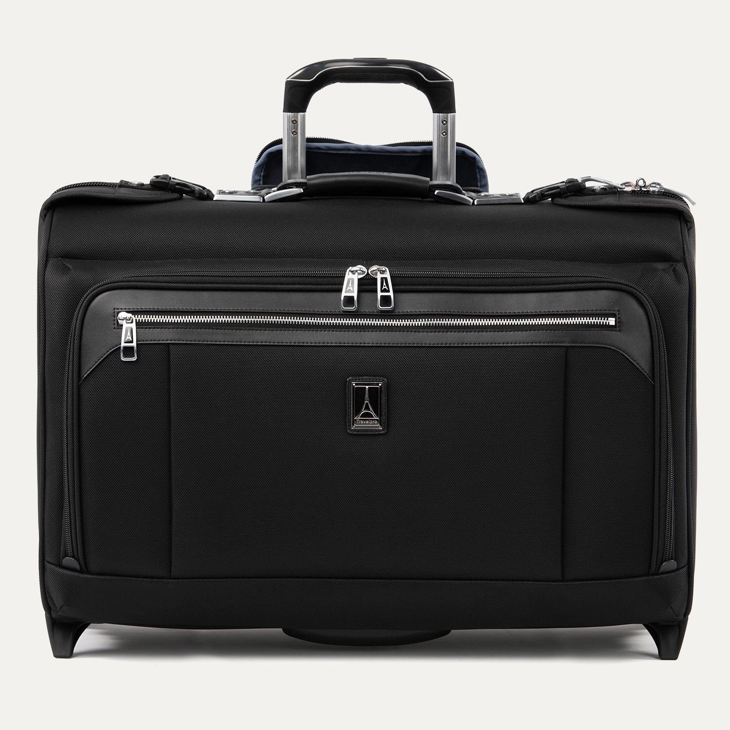 Travelpro Platinum® Elite Carry-On Rolling Garment Bag 5