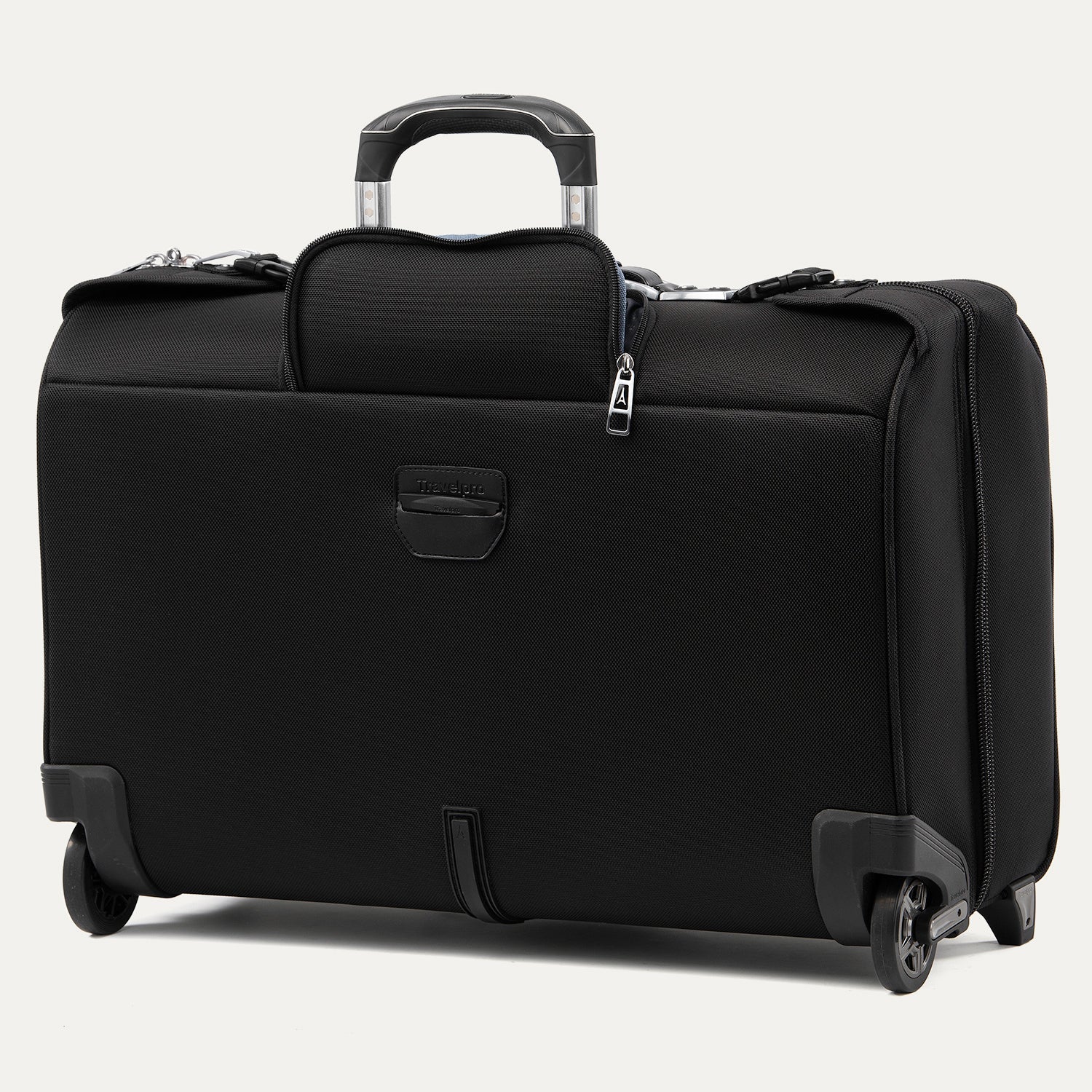Travelpro Platinum® Elite Carry-On Rolling Garment Bag 3