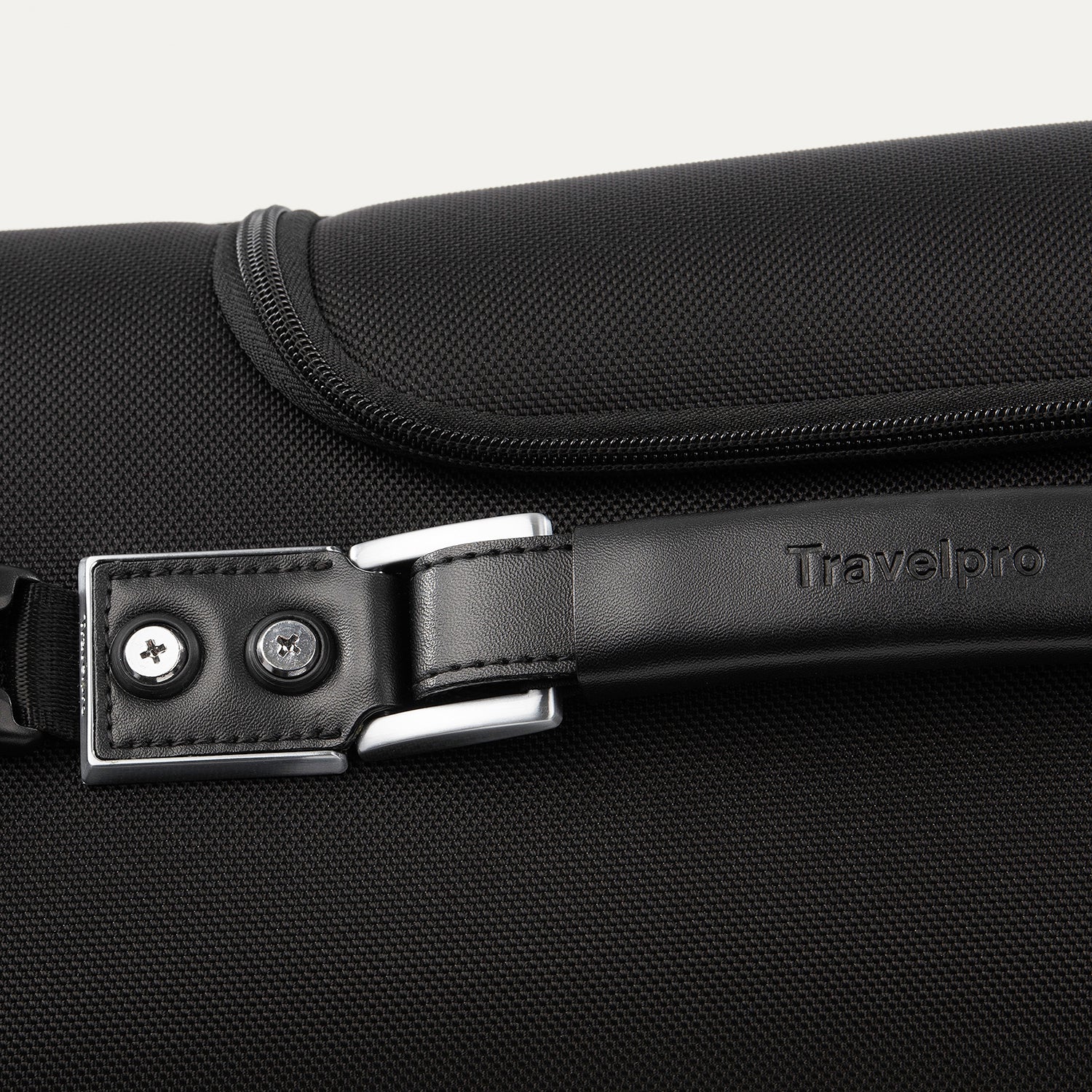 Travelpro Platinum® Elite 50” Rolling Garment Bag 4