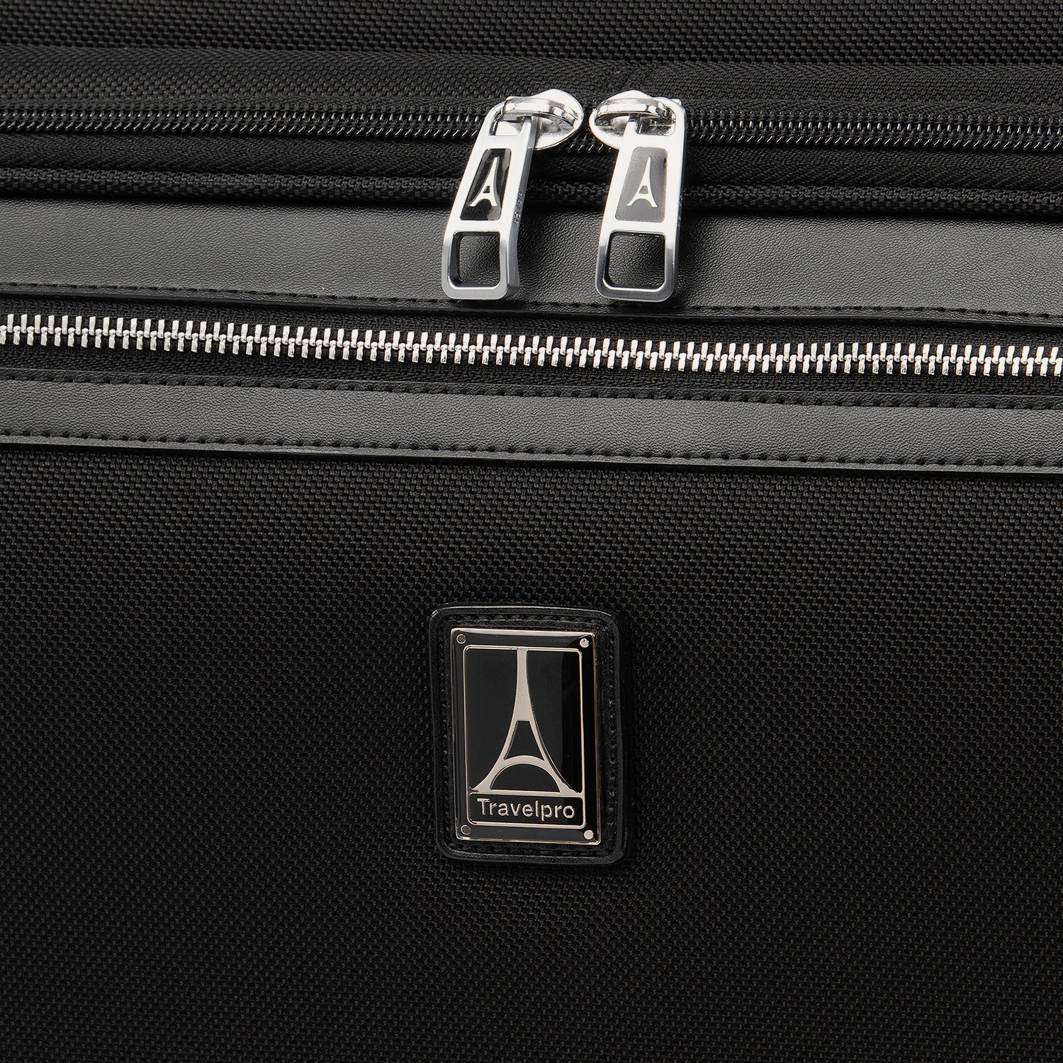 Travelpro Platinum® Elite 50” Rolling Garment Bag 5