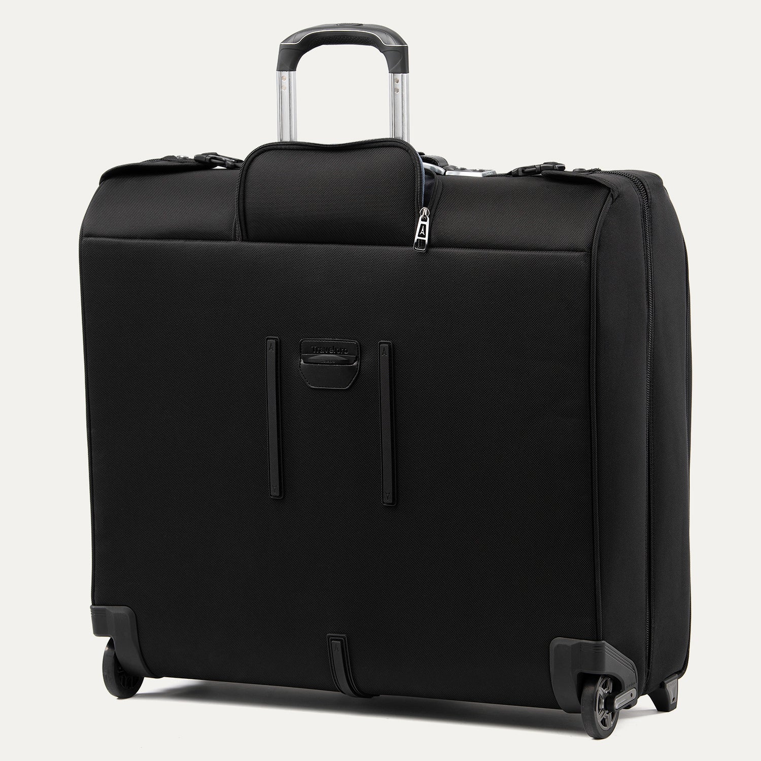 Travelpro Platinum® Elite 50” Rolling Garment Bag 7