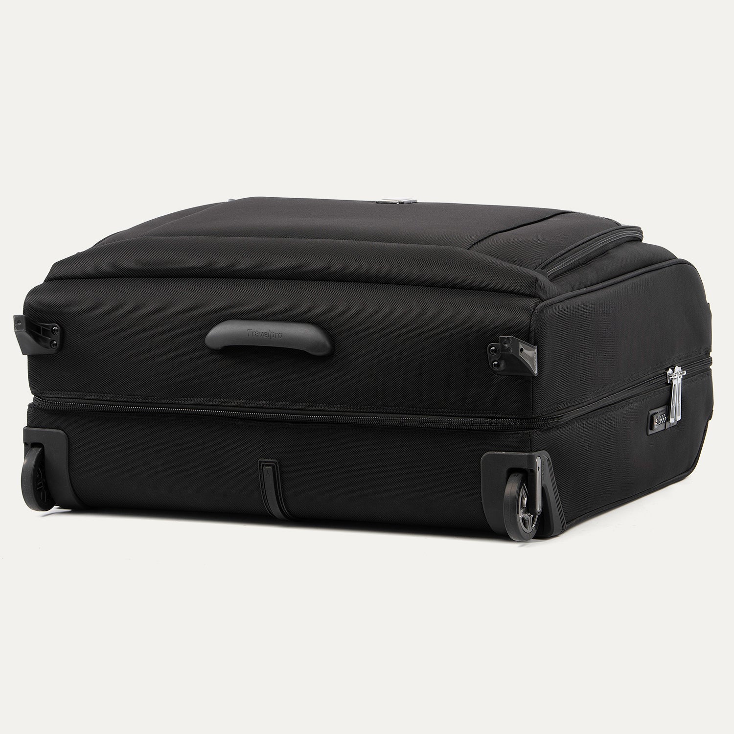 Travelpro Platinum® Elite 50” Rolling Garment Bag 8