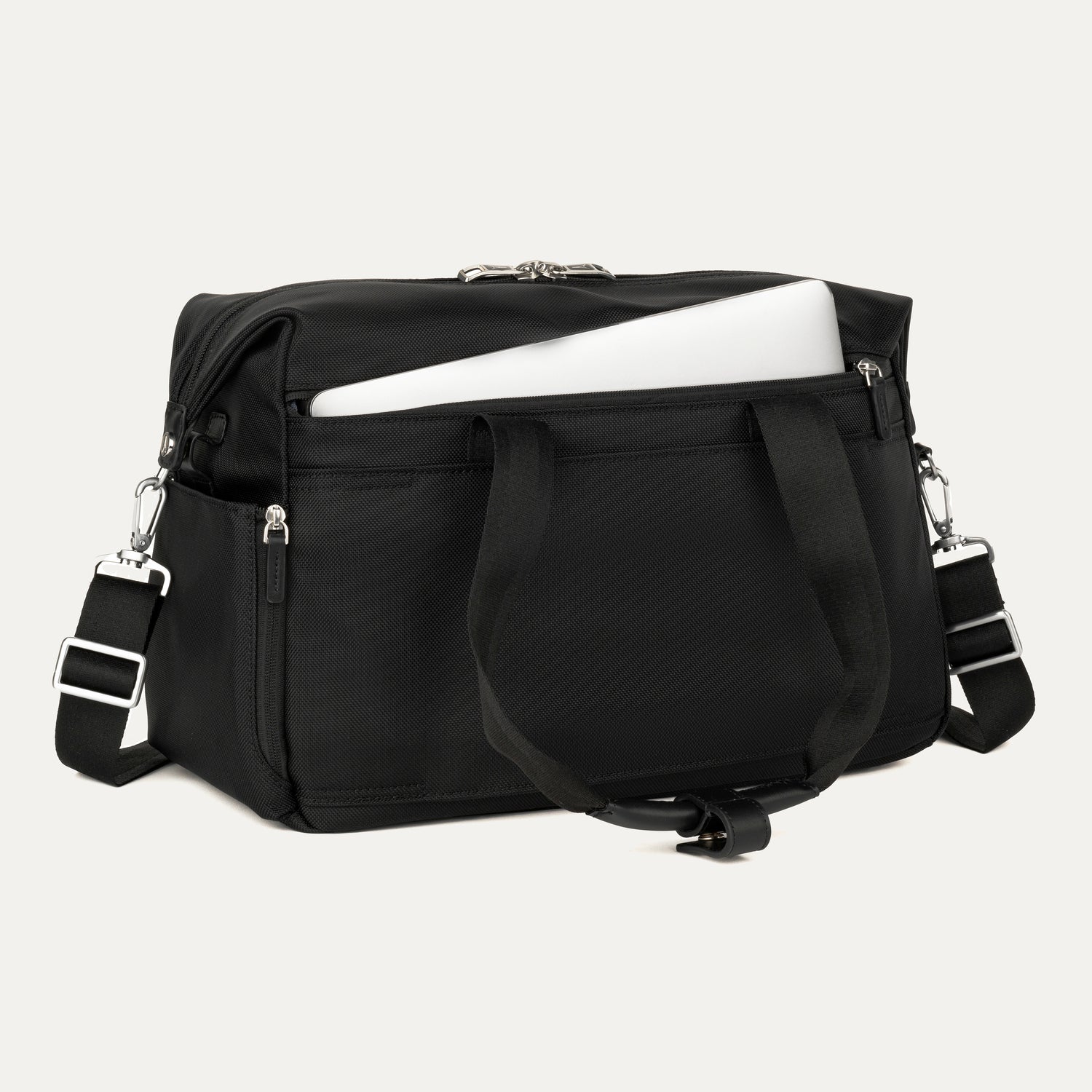 Travelpro Platinum® Elite UnderSeat Tote 3
