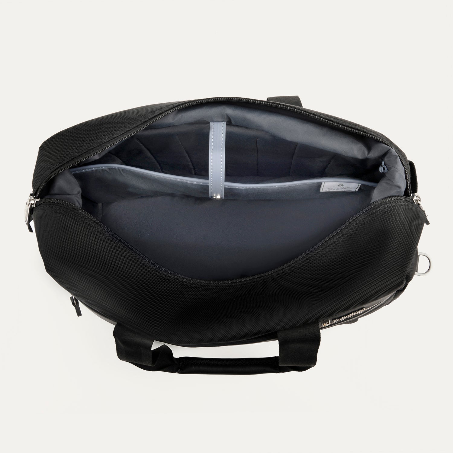 Travelpro Platinum® Elite UnderSeat Tote 5