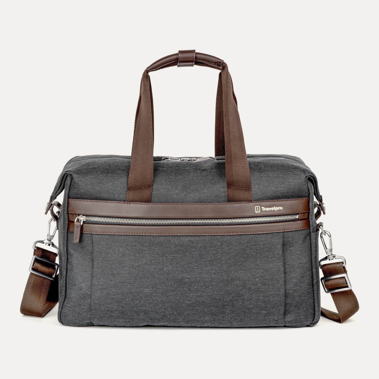 Travelpro Platinum® Elite UnderSeat Tote 7