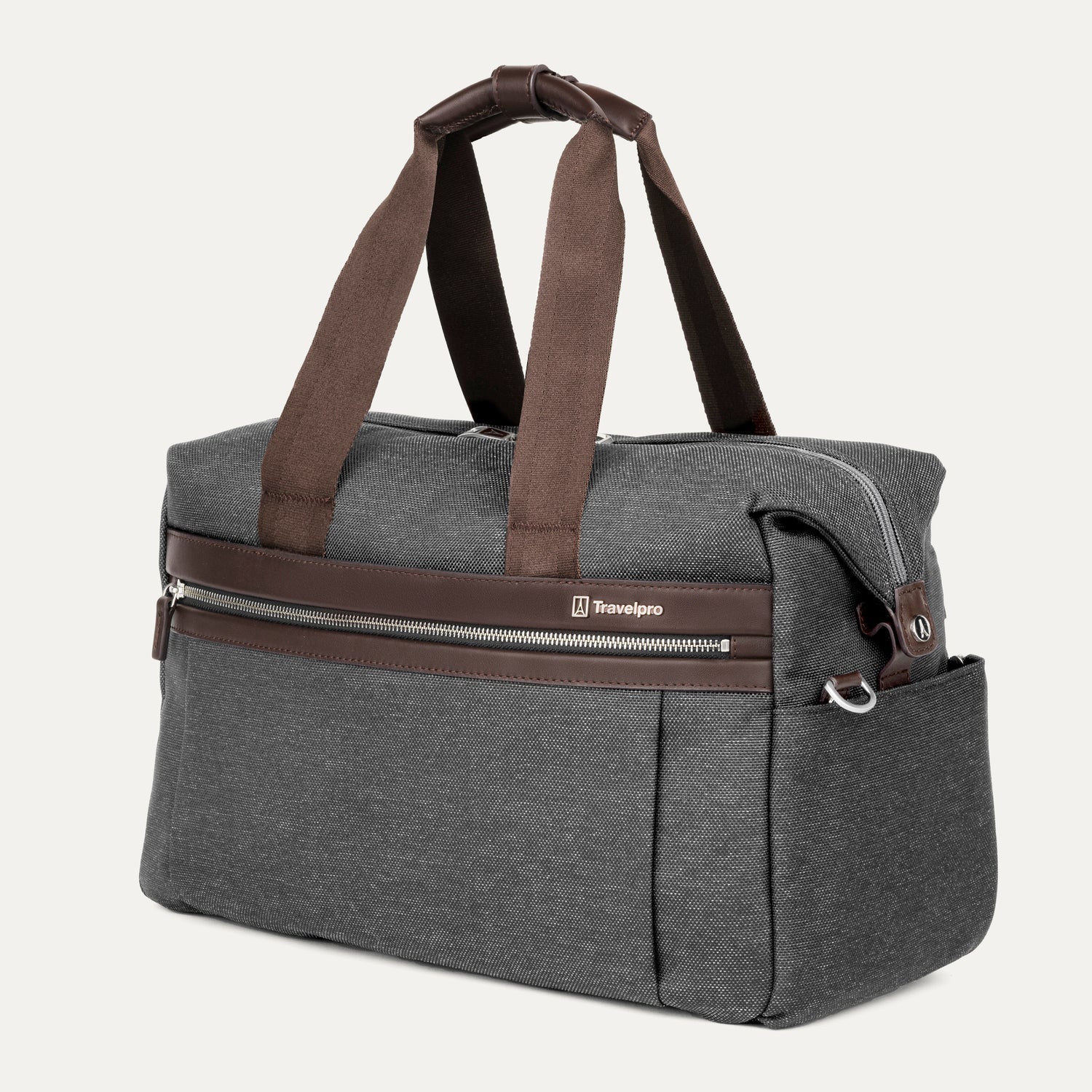 Travelpro Platinum® Elite UnderSeat Tote 10