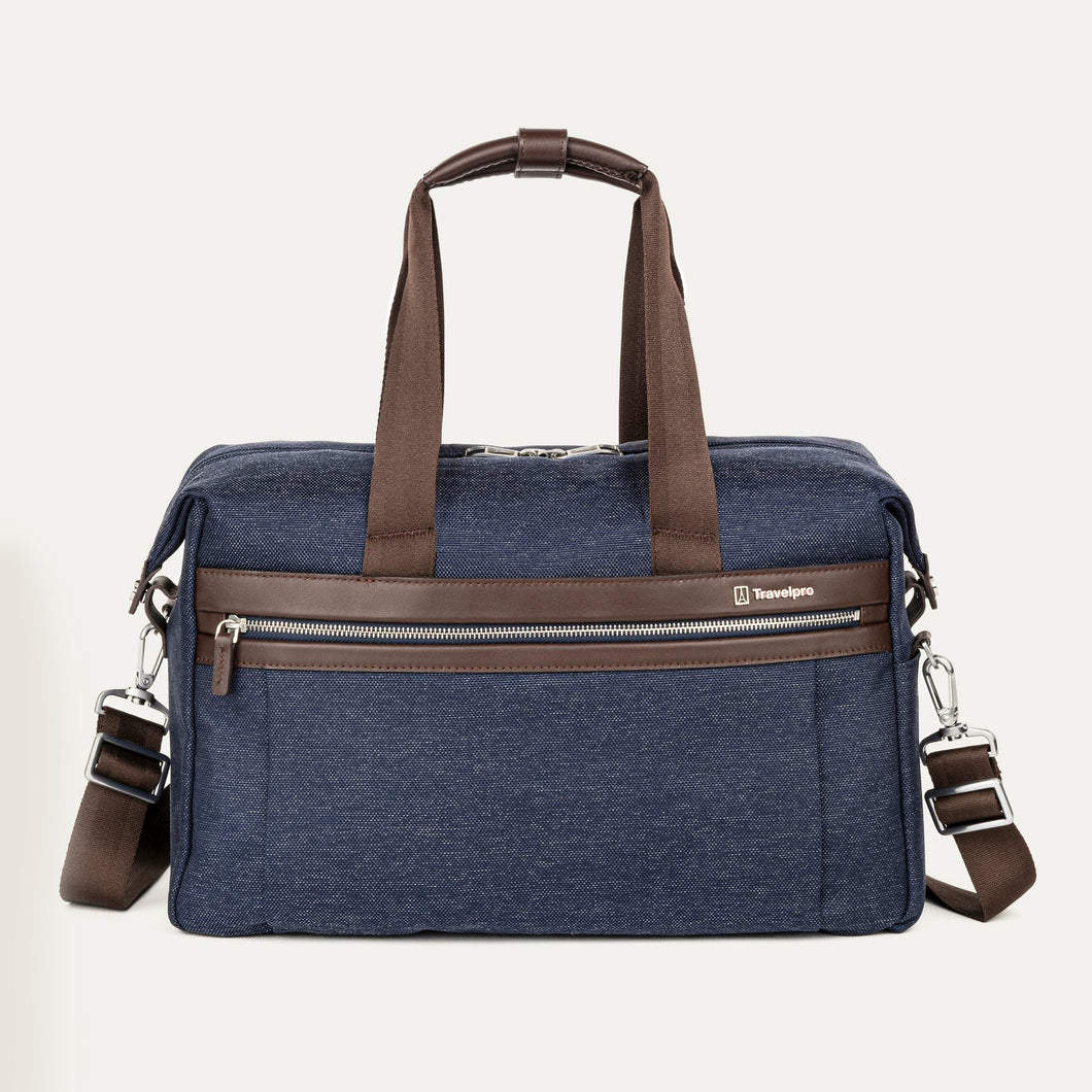 Travelpro Platinum® Elite UnderSeat Tote 13