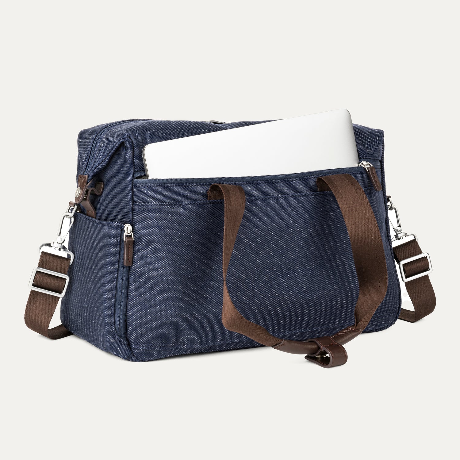 Travelpro Platinum® Elite UnderSeat Tote 15